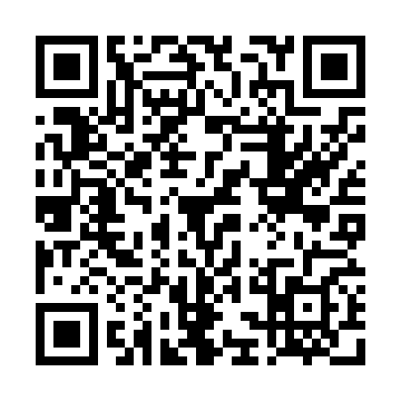 QR code for 4CKN682