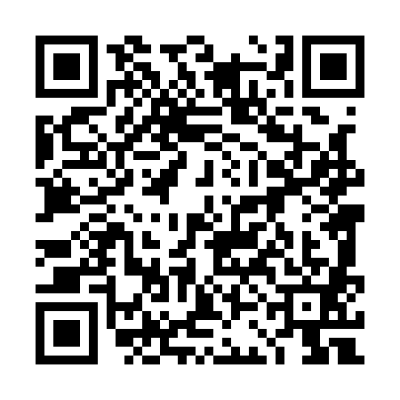 QR code for 4CL1810