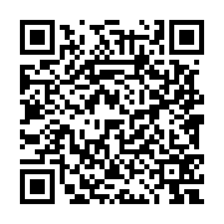 QR code for 4CL5767