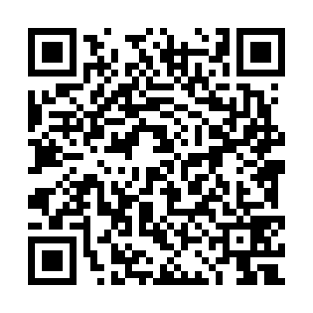 QR code for 4CL6795