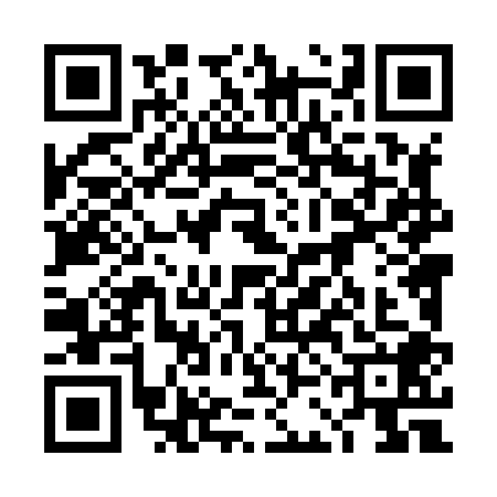 QR code for 4CL8081