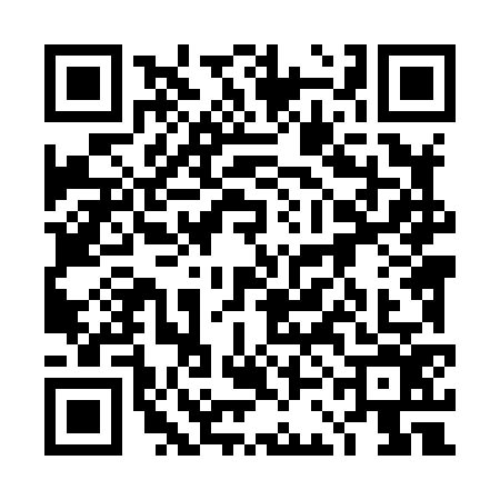 QR code for 4CL8763