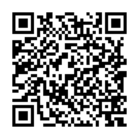 QR code for 4CL9592