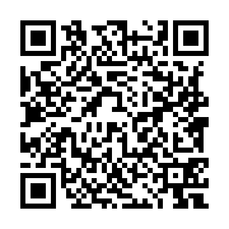 QR code for 4CL9704
