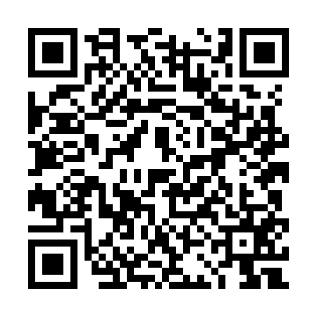 QR code for 4CLK554