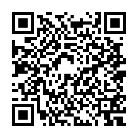QR code for 4CM0509