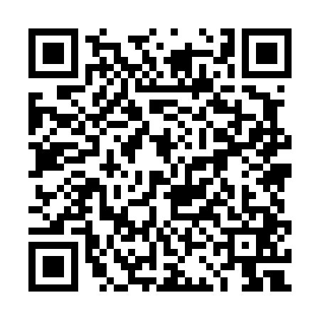 QR code for 4CM4410
