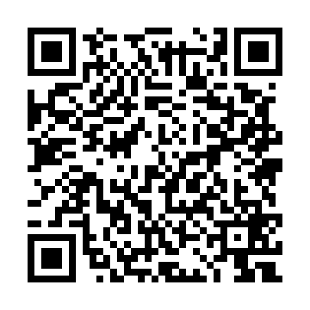 QR code for 4CM5693