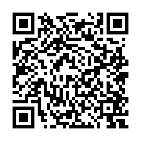 QR code for 4CM7460