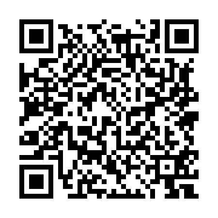 QR code for 4CM8115