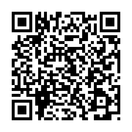 QR code for 4CML876