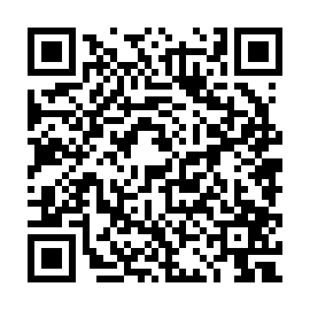QR code for 4CN2072