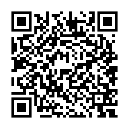 QR code for 4CN2625