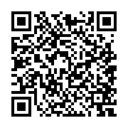 QR code for 4CN3461