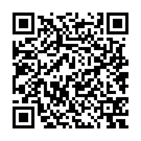 QR code for 4CN5345