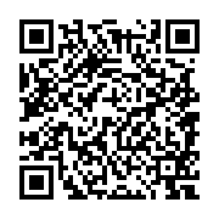 QR code for 4CN5960