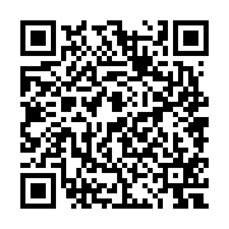 QR code for 4CN6155