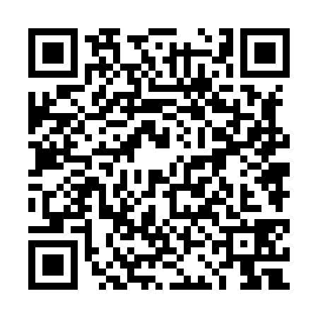 QR code for 4CN8381