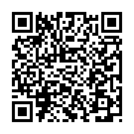 QR code for 4CN8424