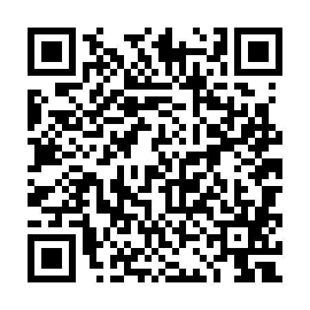QR code for 4CNC854