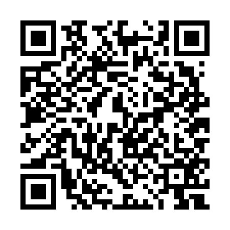 QR code for 4CNF563