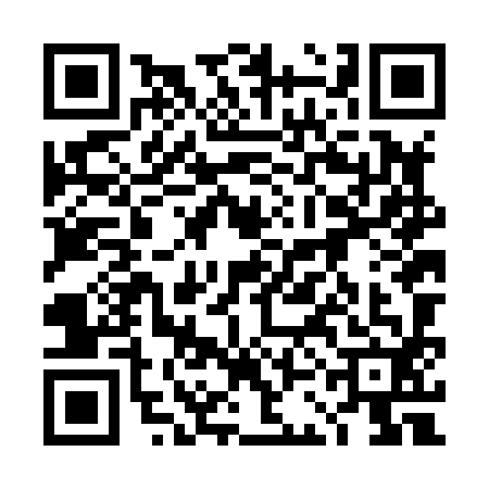 QR code for 4CNH927