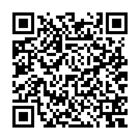 QR code for 4CNK201