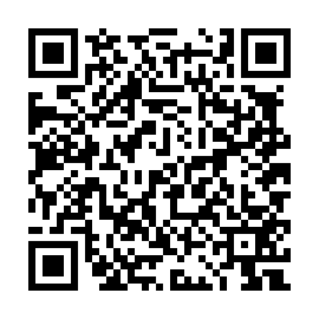 QR code for 4CNL536