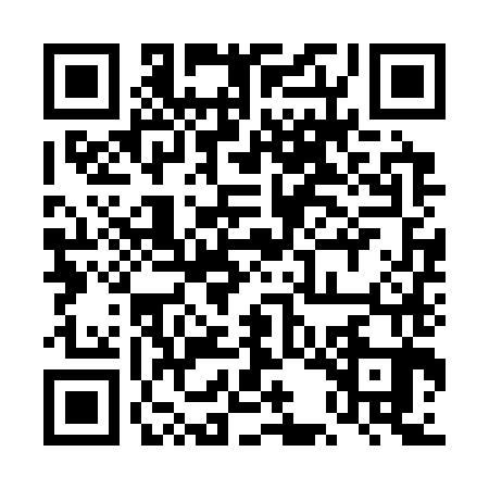 QR code for 4CNS831