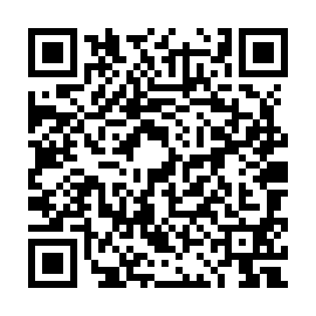 QR code for 4CNZ900