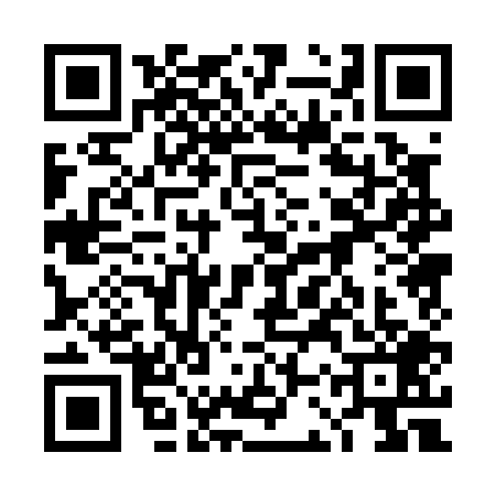 QR code for 4CP0099