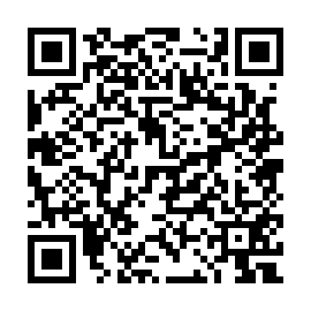 QR code for 4CP1517