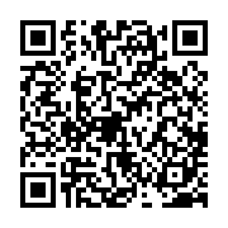 QR code for 4CP1814