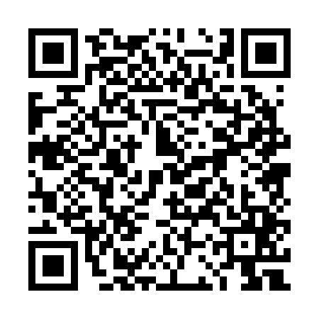 QR code for 4CP2459