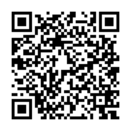 QR code for 4CP5697
