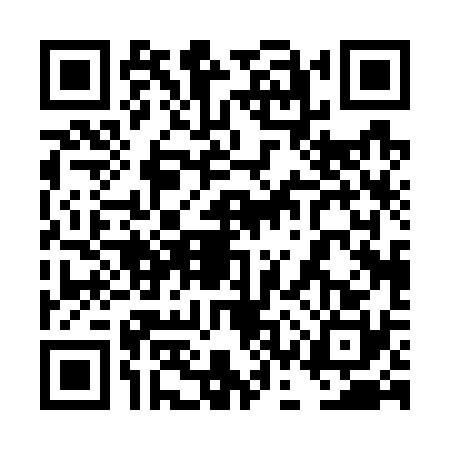 QR code for 4CP7309