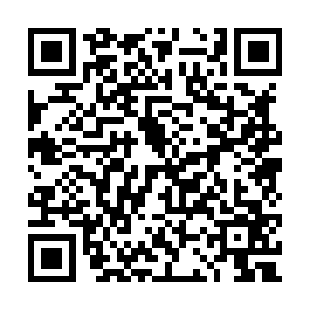 QR code for 4CP8668