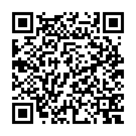 QR code for 4CPC726