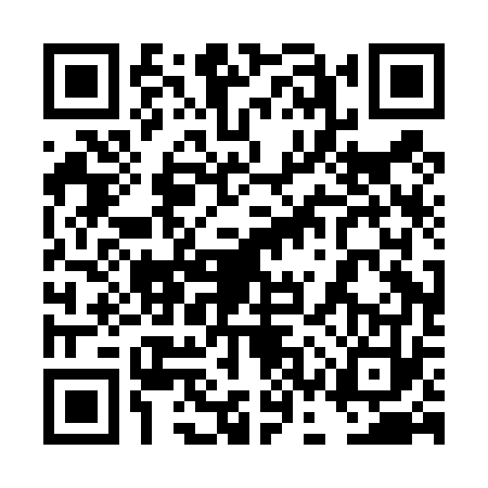 QR code for 4CPD735