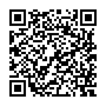 QR code for 4CPH855