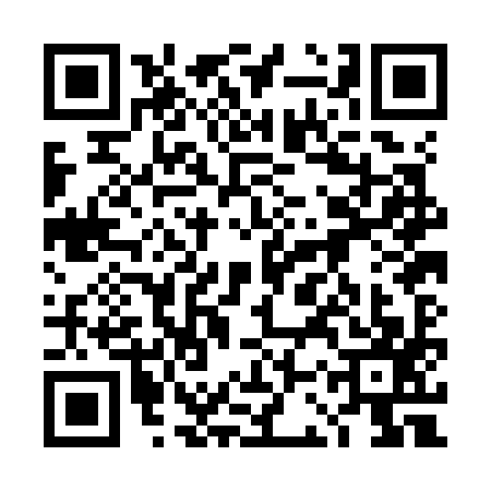 QR code for 4CPK978