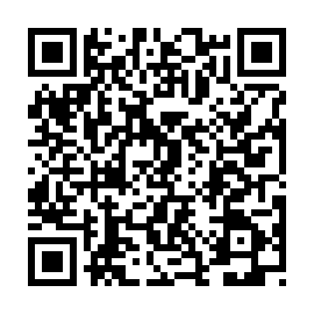 QR code for 4CPW055