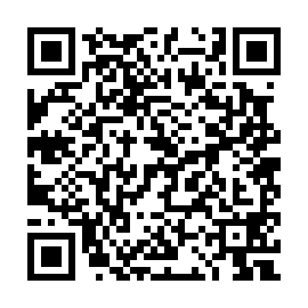 QR code for 4CR0987