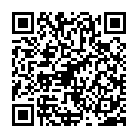 QR code for 4CR1317