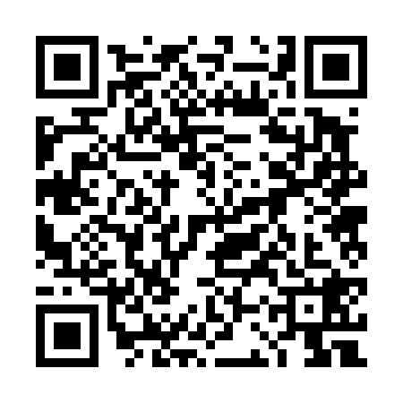 QR code for 4CR4287