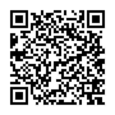 QR code for 4CR5287