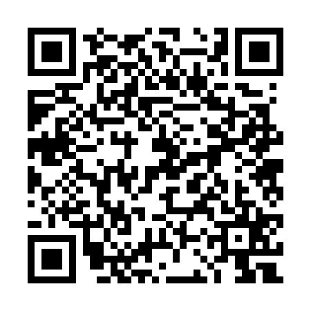 QR code for 4CR7258