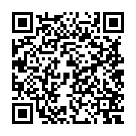 QR code for 4CR8038