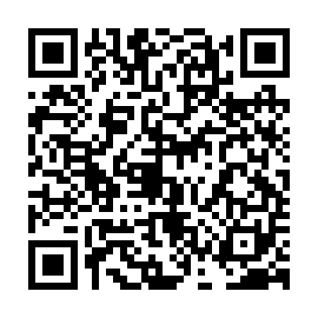 QR code for 4CRB519