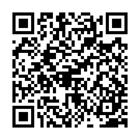 QR code for 4CRG875